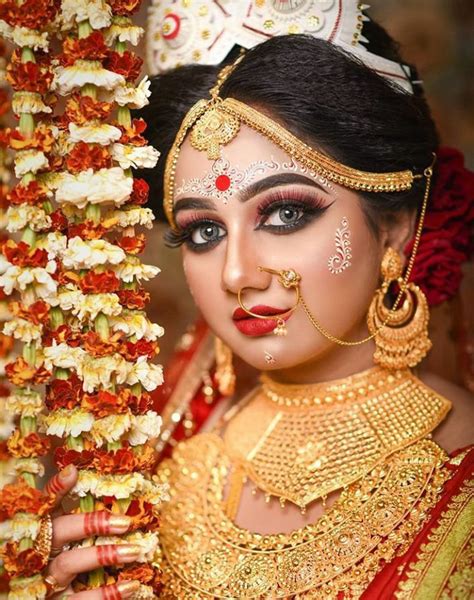 pin by lewk™ on lewk bridal makeup indian bride makeup bridal makeup