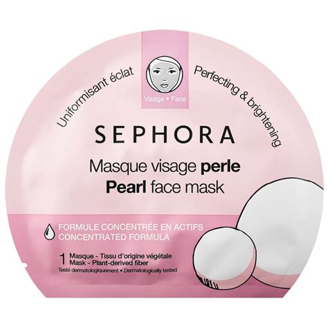 sephora is giving away free face masks and there s no