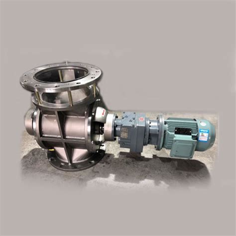 malaysia stainless steel rv rotary valve stainless steel rv rotary