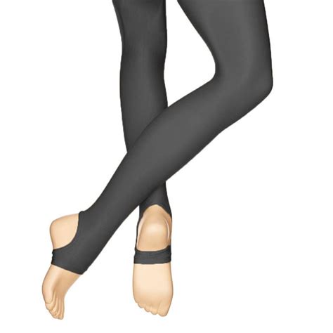 stirrup stockings for female sims request and find the