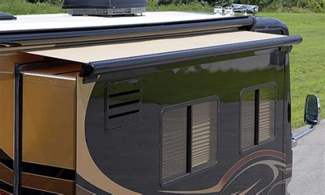 rv awning  reviews  buying guide