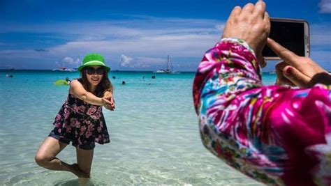 Philippines’ Boracay Island Reopens But Don’t Expect Any Beach Parties