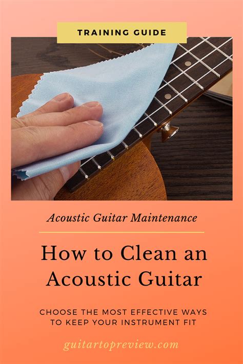 clean  acoustic guitar acoustic guitar acoustic acoustic
