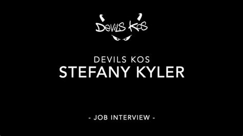 Tw Pornstars Devils Kos Holly Father King The Latest Pictures