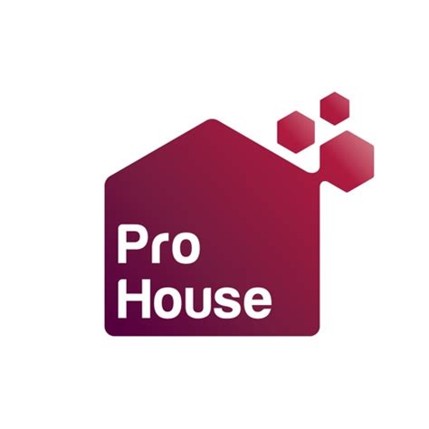 prohouse  infra design