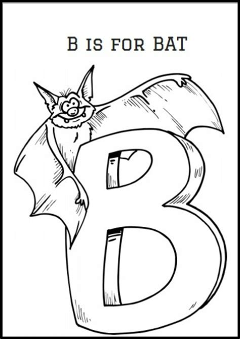 printable halloween coloring pages  activity sheets   mom