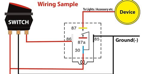 volt trolling motor wiring diagram wiring diagram