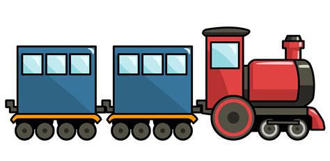 train clipart   cliparts  images  clipground