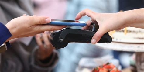 ways  troubleshoot  apple pay   working