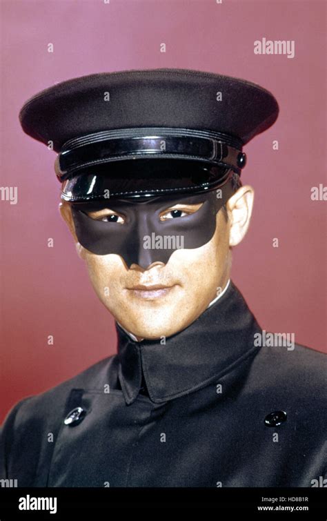 the green hornet bruce lee 1966 67 tm and copyright © 20th century