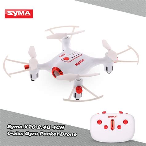 syma  el drone mas barato de la marca syma  principiantes