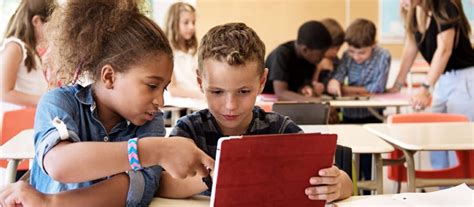How To Improve Differentiated Instruction Using Classroom