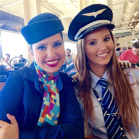 1333 best images about stewardess uniforms and azafatas vuelo on pinterest adria airways virgin