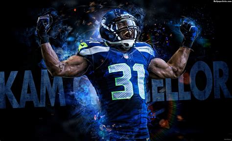 nfl players wallpapers wallpaper cave