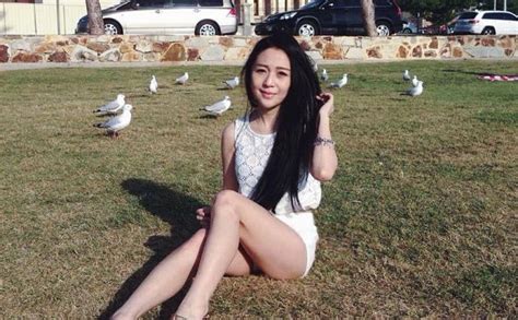 best japanese dating site to meet singles girls dream holiday asia