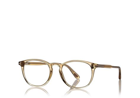 soft  optical frame optical eyewear optical frames tom ford square glass toms rose