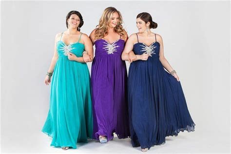 prom dresses for chubby girls new sex images