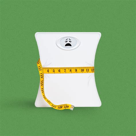 for men on flipboard sexuality weight loss for men
