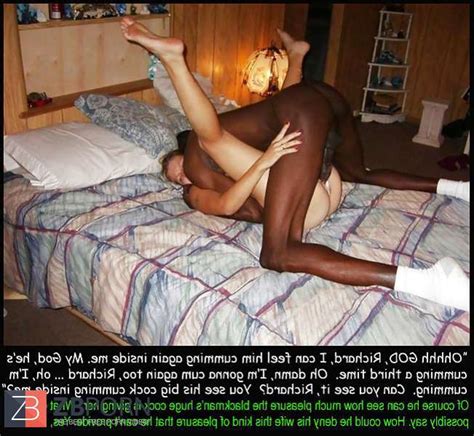 bi racial and cuckold pictures with stories zb porn