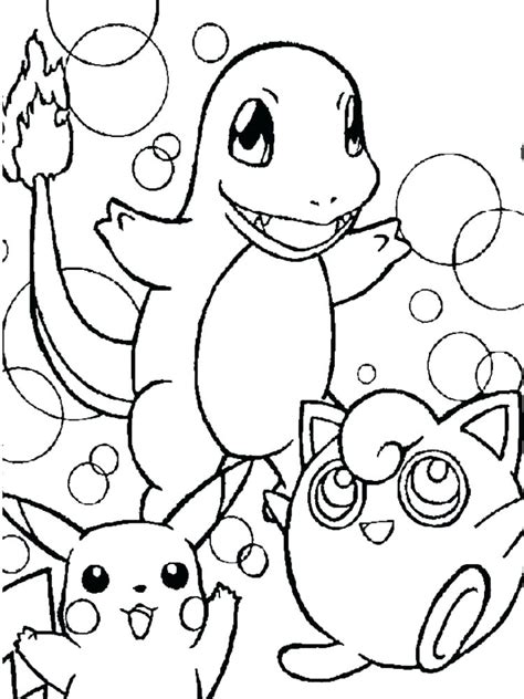 pokemon arceus coloring pages   printable images   finder