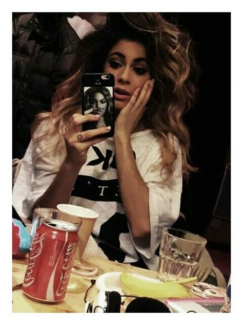 pin by svjetlana zorica on martina stoessel with images