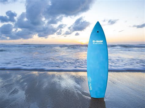 surfboard basf