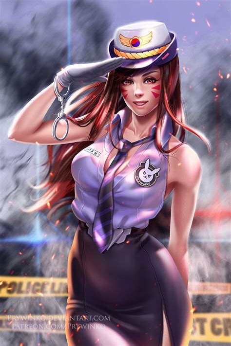 946 best images about overwatch d va on pinterest fanart gaming and overwatch genji