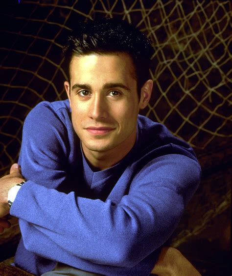 freddie prinze jr