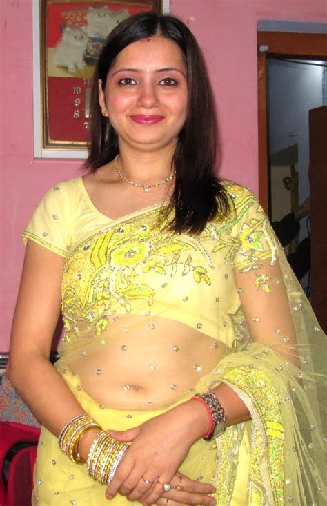 homely aunties hot photos hd latest tamil actress telugu actress movies actor images wallpapers