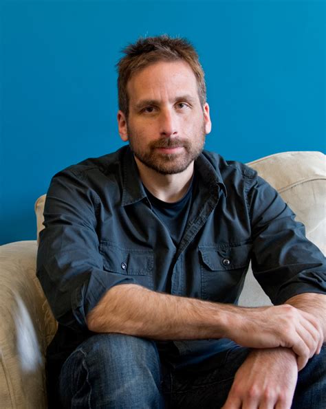 By Ken Levine Friday Questions