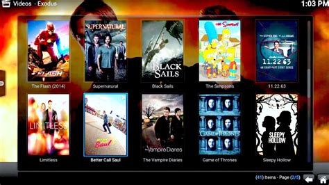 Watch Latest Movies And Tv Shows In Hd For Free On Pc And Android Latest