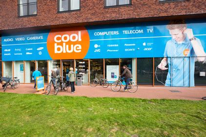 stores coolblue    smile