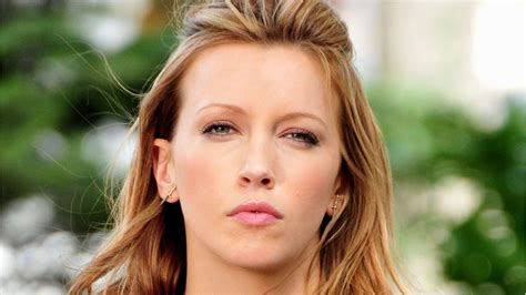 Where S Katie Cassidy Now Bio Net Worth Mother Husband