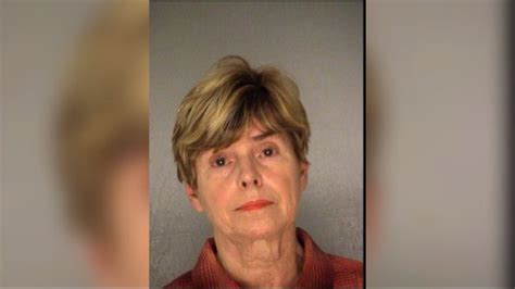 granny charged after fight with pregnant service member at