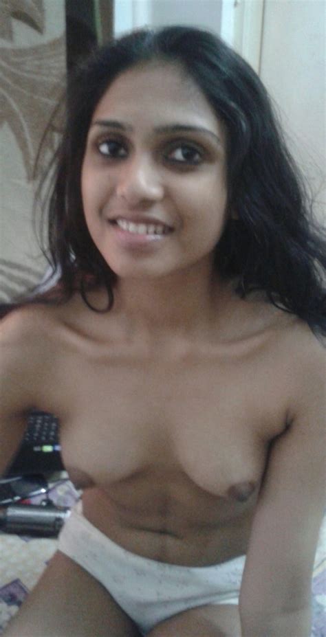 uk indian girls naked hot porno
