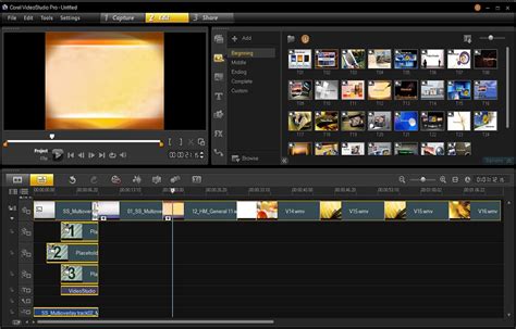 top   video editing software   paid