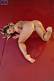 Courtney Thorne-Smith Nude Photo