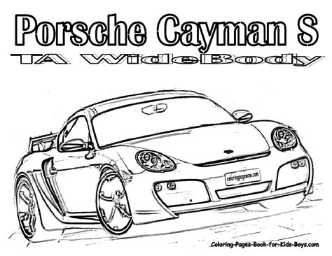 race car coloring pages coloring pages  kids