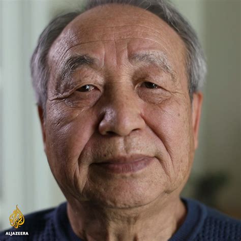 meet the 75 year old korean man who s become an instagram sensation