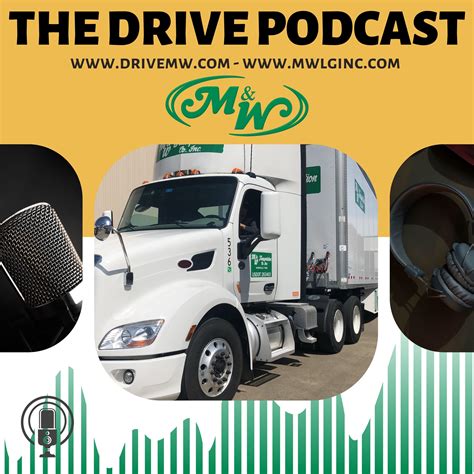 subscribe  podcast drive mw truck driving jobs nashville tn