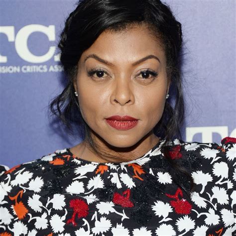 taraji p henson opens up about an abusive relationship