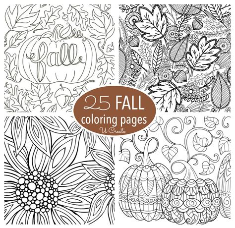 printable quilt patterns coloring pages printable  coloring sheets