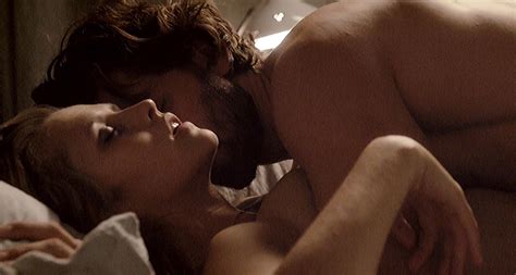 Teresa Palmer Nude Sex Scene In 2 22 Movie Scandalplanet