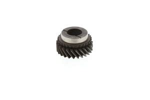 world class transmission  gear  gear ford chevy  tooth
