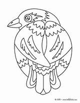 Color Coloring Pages Rama Getcolorings sketch template