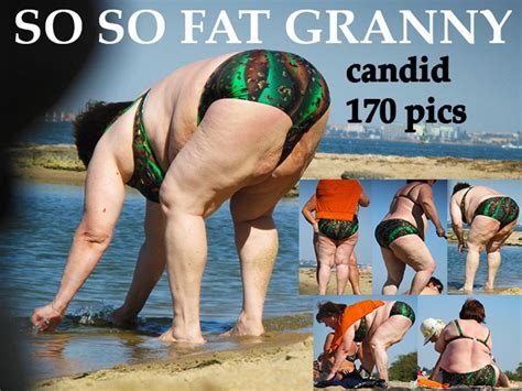Beach Candid Bbws Grannies Photo Gallery Porn Pics Sex Photos And Xxx