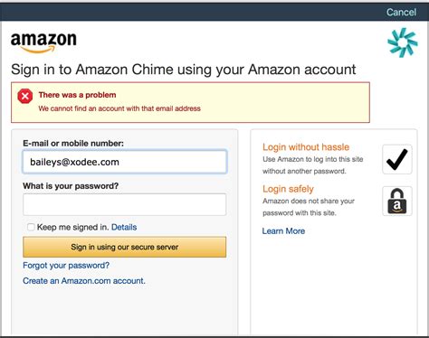 amazon store card   payment payment