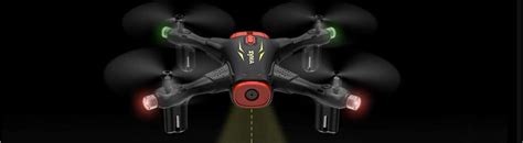 experience  joy   syma drone  latest models