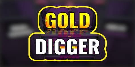 gold digger nintendo switch download software games nintendo