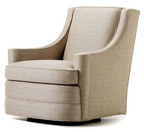 jessica charles fine upholstered accents perry upholstered swivel chair